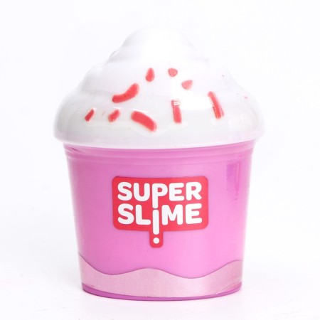 Lizun "cake", Mix colors-1