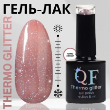 Hel nail polish 