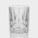Set of glasses for whiskey Sheffield, 270 ml X 6 pcs.