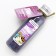 Pearl for the bath "Pofigin", 90 g, the aroma of lavender, Beauty Fooch