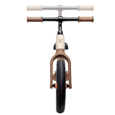 Cunning "My First Transport", Orange color-2