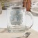 Mug "Rick and Morty", 320 ml
