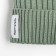 Children's hat, olive color, size 52-56