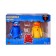 Фигурка Gang Beasts, с аксессуарами, 2 шт