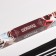 Incense "Breathing of nature chocolate", 8 sticks