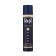 TAFT ULTIMATE HALL, Extreme Fixation, 225 ml