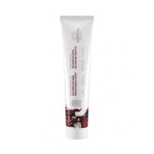 Natural toothpaste-gel 
