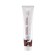 Natural toothpaste-gel "For lovers of coffee, red wine and cigarettes", 75 ml