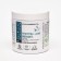 PROFI granules -based ground -based soil - 500 grams