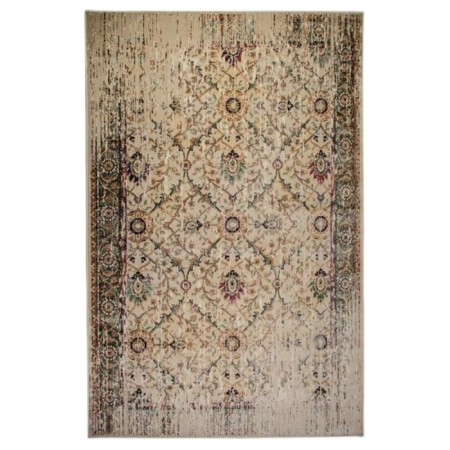 Cavalley carpet, size 120x180 cm