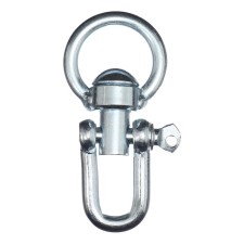 Bull a switch with a bracket (length 10.5 cm, width-5.5 cm)