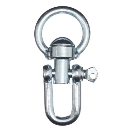 Bull a switch with a bracket (length 10.5 cm, width-5.5 cm)