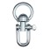 Bull a switch with a bracket (length 10.5 cm, width-5.5 cm)