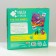 The board game “Find and show. Who lives where? ", 4 game fields, 40 cards, 3+
