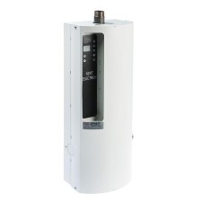 Electric boiler EVPM-12.0 Erdo NEXT ELECTRON, 12 kW, 220/380 V, upper