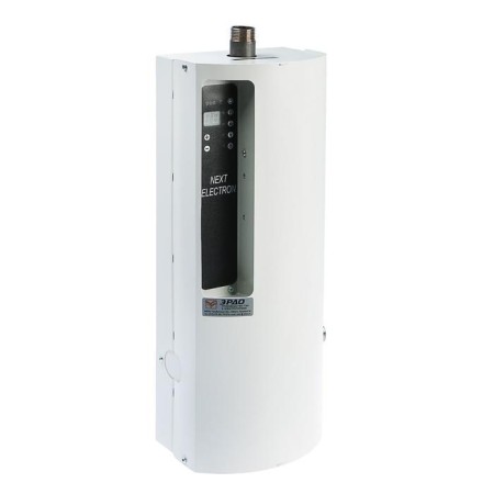 Electric boiler EVPM-12.0 Erdo NEXT ELECTRON, 12 kW, 220/380 V, upper