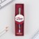 Metal pen with cap “Sport Russian”, accessories silver, 1.0 mm