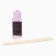 Aromatic “Self Love” diffuser, lavender aroma, 30 ml.