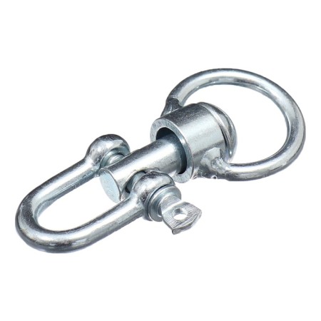 Vertlug collapsible No. 1, small (length-6 cm, width-3 cm)-1