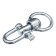 Vertlug collapsible No. 1, small (length-6 cm, width-3 cm)