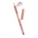 Lip pencil tf of color, tone 203 lilac-pink
