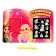 Set for drawing with light "Wonderful princesses"