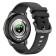 Smart hours Hoco Y10, 1.3 ", 360x360, BT5.0, 230 mAh, gray
