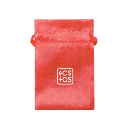 Cubes for steam "Territory" (place on the body, action), 2 neon cubes, 18+-2
