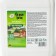 Universal detergent Green Love, 5 liters