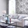 Wallpaper Paper duplex "Sandy von" C6-D823-06, 0.53x10.05m