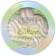 Physicians Formula highlighter with oil murumur, pearl tone, 5 g