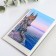 Photo album 36 photos in the soft cover "Shine"