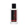 Ruf Taboo Domination toilet water for men, 50 ml