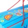 Package-capture, 40 x 30 x 15 cm "Happy", packaging, puppy patrol