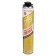 Realist Pro Gold mounting foam, pistol, summer, 1000 ml