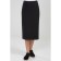 Women's skirt, size 44