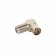 Proconnect 05-4311-4-7 adapter, F-STETER TV, Corner, packaging nest