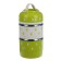 Lunch-Box "kittens", 1.23 l, retains heat 4 hours, 11.5 x 23 cm, mix