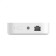 Yeelight Pro S20 Gateway (Ble), Wi-Fi, Smart House, works with Alice