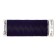 SEW-HALL thread for all materials, 200 m, 748277 (665 blue-black)