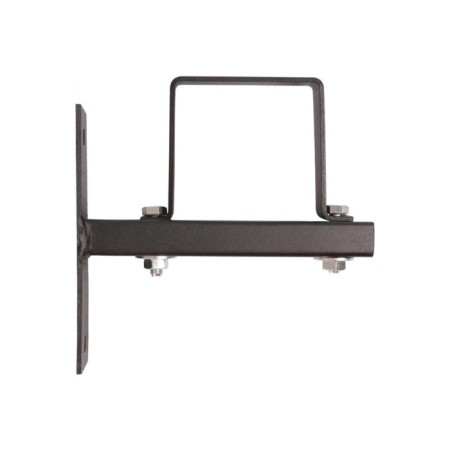 Rommer RDG-0019-000003 bracket, for mounting hydraulic separators, with a bracket, 80 mm