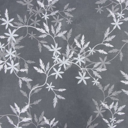 Bed linen 2 joint venture and I "Foliage" 173*215cm, 175*214cm, 50*70cm-2pcs, 60g/m2, microfiber-2