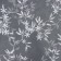 Bed linen 2 joint venture and I "Foliage" 173*215cm, 175*214cm, 50*70cm-2pcs, 60g/m2, microfiber