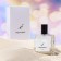 Women's perfumery water "Equivalent" F025, 50 ml
