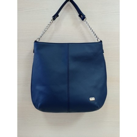 Umka wives. on a long belt mia, a lightning department, blue color 31x7x29cm-3