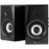 Halls OK-166 BT 2.0 Black 40W BT