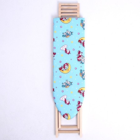 Toy "Gladile board"-5