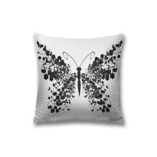 Pillowess decorative 