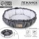 Lesser for cats and dogs bilateral gray, 50-30x12 cm