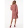 Women's dress, size 46